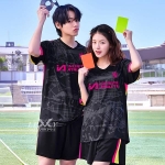 첼시반티 써드 축구복 유니폼 반티 341C[아동 사이즈 가능]