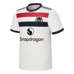 맨유반티 써드 축구복 유니폼 반티 343C