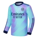 아스날반티 써드 축구복 유니폼 반티 344C[아동 사이즈 가능]