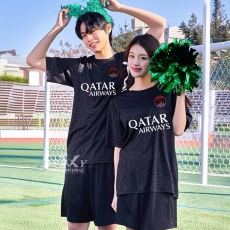파리생제르맹반티 져지 축구복 유니폼 반티 349F