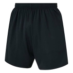 파리생제르맹반티 져지 축구복 유니폼 반티 349F