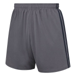 레알마드리드반티 써드 축구복 유니폼 반티 746C