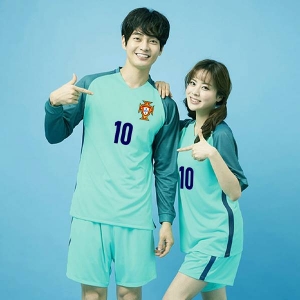 단체복, 단체티, 단체조끼, 단체바람막이, 작업복, 클릭스포츠