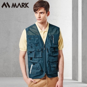 단체복, 단체티, 단체조끼, 단체바람막이, 작업복, 클릭스포츠