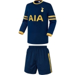 [★세트할인★]토트넘반티 어웨이 축구복 유니폼 반티 상하 세트 C1713