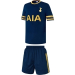 [★세트할인★]토트넘반티 어웨이 축구복 유니폼 반티 상하 세트 C1713