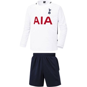 [★세트할인★]토트넘반티 홈 축구복 유니폼 반티 상하 세트 C1807