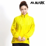 바람막이 주문제작 베이직 단체자켓 마커 SMK-1041