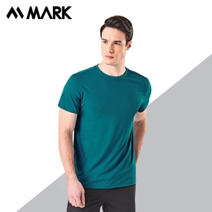 마커 아이스쿨 냉감 라운드 반팔 티셔츠 MT-901~905
