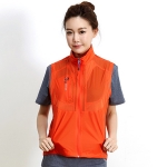 초경량 망사 조끼 MC-80