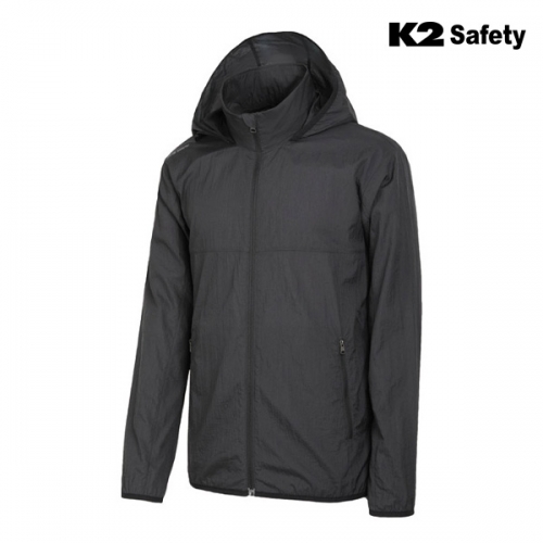 K2 작업복 근무복 춘하 경량 회사 자켓 단체제작 JK-5102