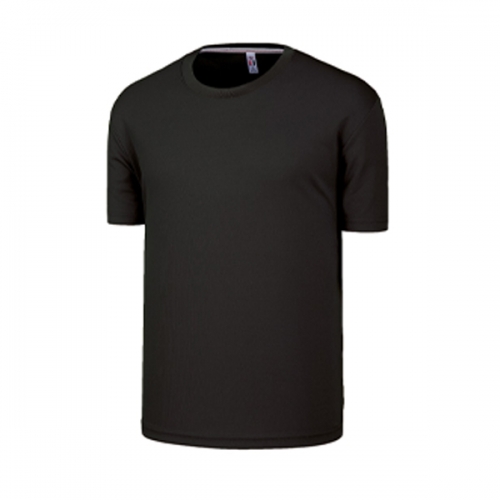 멀티연사 라운드 티셔츠 S-19 반팔 라운드 단체티셔츠