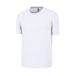 멀티연사 라운드 티셔츠 S-19 반팔 라운드 단체티셔츠