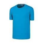 멀티연사 라운드 티셔츠 S-19 반팔 라운드 단체티셔츠