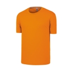 멀티연사 라운드 티셔츠 S-19 반팔 라운드 단체티셔츠