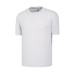 멀티연사 라운드 티셔츠 S-19 반팔 라운드 단체티셔츠