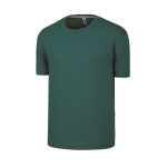 멀티연사 라운드 티셔츠 S-19 반팔 라운드 단체티셔츠