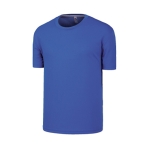 멀티연사 라운드 티셔츠 S-19 반팔 라운드 단체티셔츠