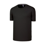 멀티연사 라운드 티셔츠 S-19 반팔 라운드 단체티셔츠