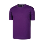 멀티연사 라운드 티셔츠 S-19 반팔 라운드 단체티셔츠