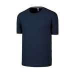 멀티연사 라운드 티셔츠 S-19 반팔 라운드 단체티셔츠