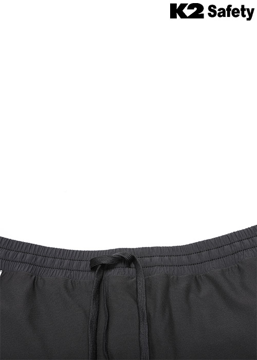 K2 세이프티 근무복 작업복하의 스트레치 일체형 레깅스 팬츠 PT-5301