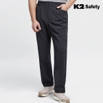 K2 세이프티 근무복/작업복하의 스판 스탠다드 팬츠 PT-5302~5303