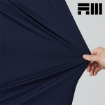 아트윈(ARTWIN) 무버튼 반팔 카라티 T-251