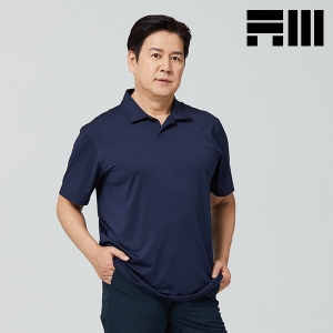 단체복, 단체티, 단체조끼, 단체바람막이, 작업복, 클릭스포츠