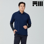 아트윈(ARTWIN) 팔토시 반팔 카라티 TL-02