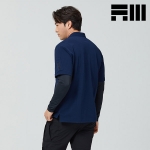 아트윈(ARTWIN) 팔토시 반팔 카라티 TL-02