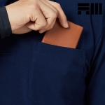 아트윈(ARTWIN) 팔토시 반팔 카라티 TL-02