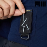 아트윈(ARTWIN) 팔토시 반팔 카라티 TL-02