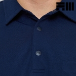 아트윈(ARTWIN) 팔토시 반팔 카라티 TL-02