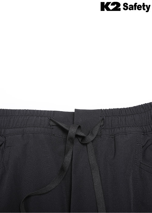 K2 세이프티 근무복/작업복하의 에어윈드팬츠(PMS25304)