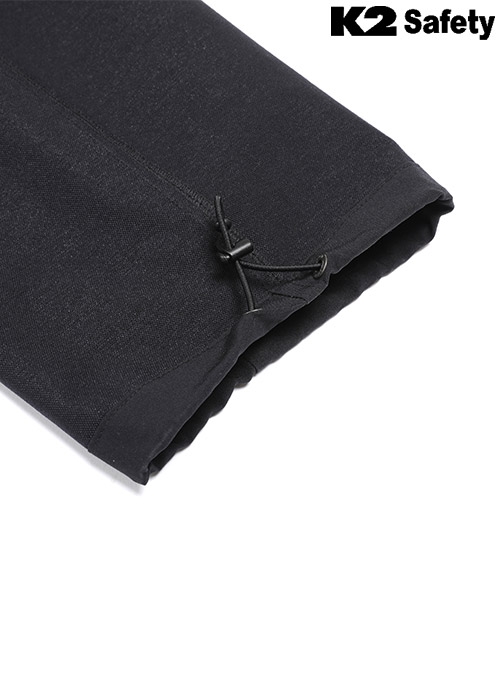 K2 세이프티 근무복/작업복하의 에어윈드팬츠(PMS25304)
