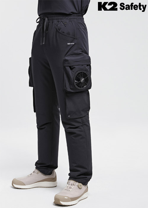 단체복, 단체티, 단체조끼, 단체바람막이, 작업복, 클릭스포츠