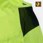 블랙야크(BLACKYAK) S-쿨링베스트(형광) 경량조끼