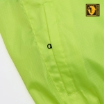 블랙야크(BLACKYAK) S-쿨링베스트(형광) 경량조끼