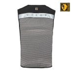 블랙야크(BLACKYAK) S-LED베스트 망사조끼 작업조끼