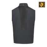 블랙야크(BLACKYAK) S-라이트베스트 경량조끼