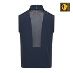 블랙야크(BLACKYAK) S-라이트베스트 경량조끼