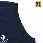 블랙야크(BLACKYAK) S-라이트베스트 경량조끼