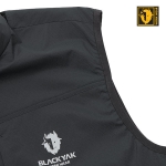 블랙야크(BLACKYAK) S-라이트베스트 경량조끼