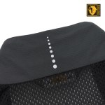 블랙야크(BLACKYAK) S-라이트베스트 경량조끼