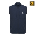 블랙야크(BLACKYAK) S-라이트베스트 경량조끼