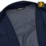 블랙야크(BLACKYAK) S-라이트베스트 경량조끼