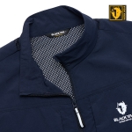 블랙야크(BLACKYAK) S-라이트베스트 경량조끼