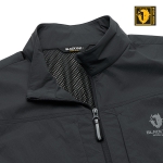 블랙야크(BLACKYAK) S-라이트베스트 경량조끼