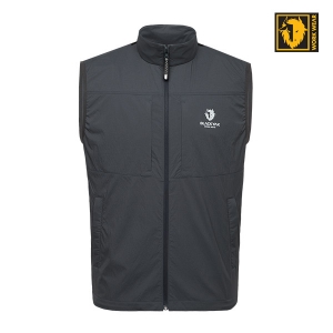 블랙야크(BLACKYAK) S-라이트베스트 경량조끼